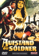 Film: Aufstand der Söldner