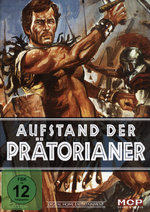 Film: Aufstand der Prätorianer
