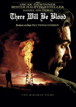 Film: There Will Be Blood