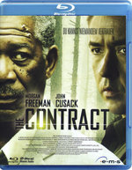 Film: The Contract