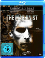 Film: The Machinist