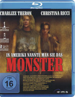 Film: Monster