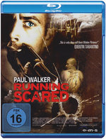 Film: Running Scared