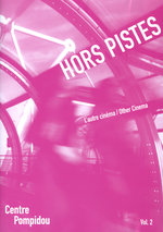 Film: Hors Pistes Vol. 2 - L'autre cinema/Other Cinema