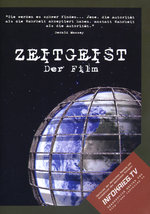 Film: Zeitgeist - Der Film