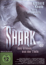 Film: Shark - Das Grauen aus der Tiefe