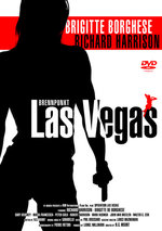 Film: Brennpunkt Las Vegas