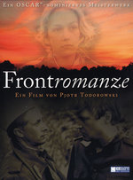Film: Frontromanze