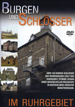 Film: Burgen und Schlösser im Ruhrgebiet