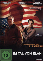 Film: Im Tal von Elah