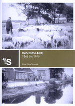 Film: Das Emsland 1866-1946 - Eine Filmchronik