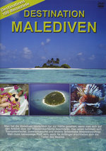 Film: Destination Malediven