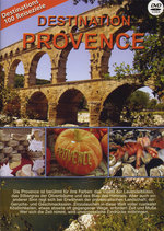 Film: Destination Provence