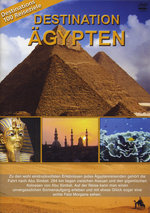 Film: Destination Ägypten