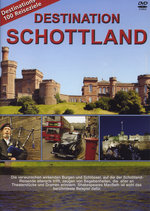 Film: Destination Schottland
