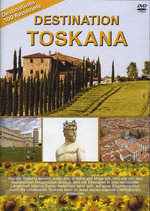 Film: Destination Toskana