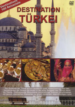 Film: Destination Türkei