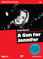 Film: A Gun for Jennifer