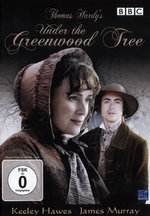 Film: Under the Greenwood Tree