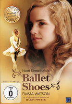 Film: Ballet Shoes