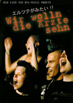 Film: Wir wolln die Ärzte sehn