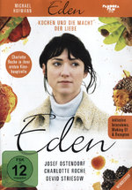 Film: Eden (Amaray)