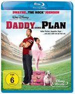 Film: Daddy ohne Plan