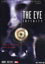 Film: The Eye - Infinity