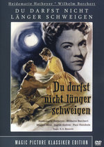 Film: Du darfst nicht länger schweigen