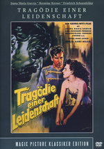 Film: Tragödie einer Leidenschaft