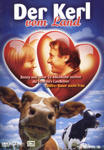 Film: Der Kerl vom Land