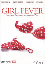 Film: Girl Fever