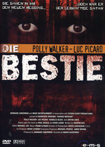 Film: Die Bestie