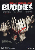 Film: Buddies - Leben auf der Überholspur
