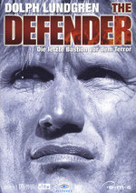 Film: The Defender