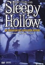 Film: Der Fluch von Sleepy Hollow