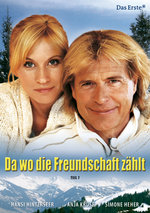 Film: Da wo die Freundschaft zählt