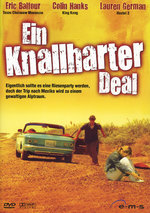 Film: Ein knallharter Deal