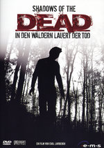 Film: Shadows of the Dead