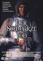 Film: Der schwarze Tod
