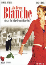Film: Alle lieben Blanche