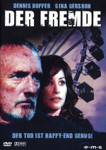 Film: Der Fremde