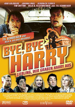 Film: Bye, bye Harry