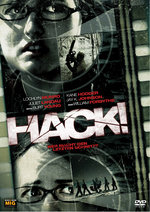 Film: Hack!