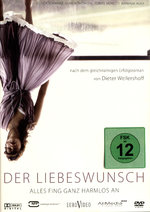 Film: Der Liebeswunsch