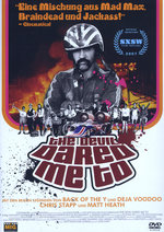 Film: The Devil dared me to
