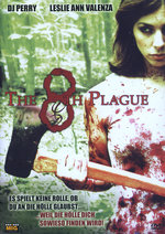 Film: The 8th Plague
