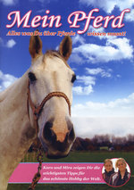 Film: Mein Pferd - Alles was Du über Pferde wissen...