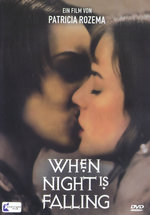 Film: When night is falling