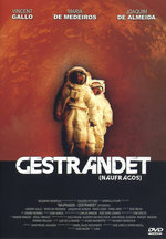 Film: Naufragos - Gestrandet